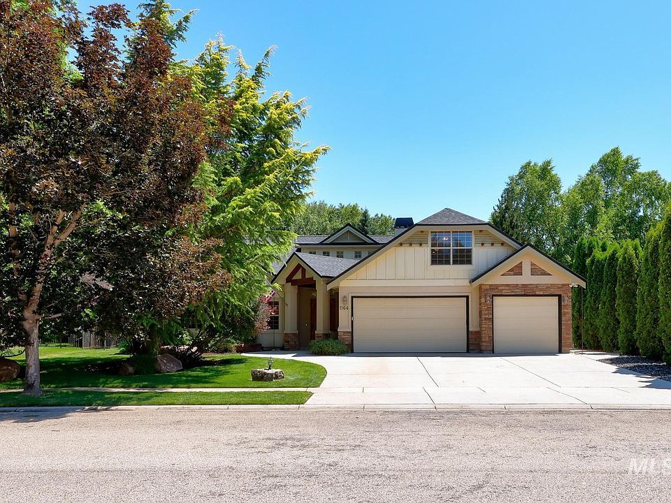 1st image of 1164 S Island Glenn Way