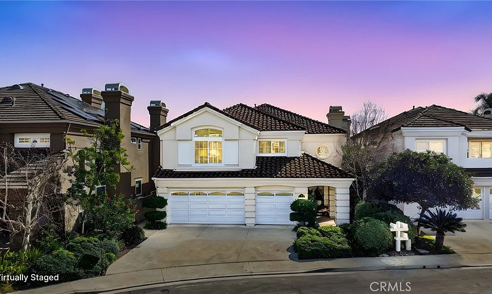 1st image of 6 Cardiff