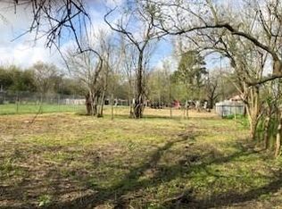 0 Glass St, Houston, TX 77016