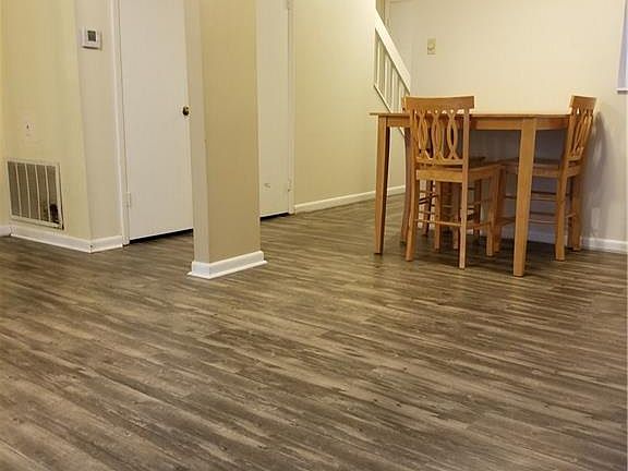 4th image of 201H Village Ln