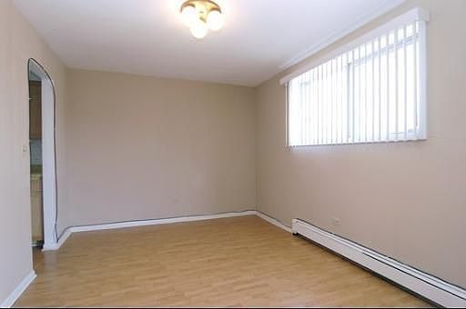 3rd image of 9445 Kenton Ave APT 203
