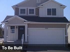 1st image of 13159 Brickshire Ln