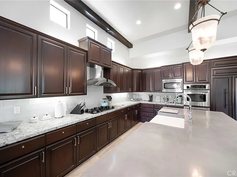 57721 Santa Rosa Trl — Photo 12