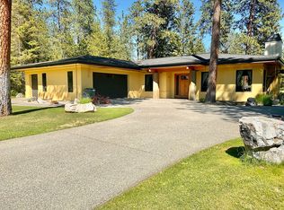 249 Hogans Way, Chewelah, WA 99109