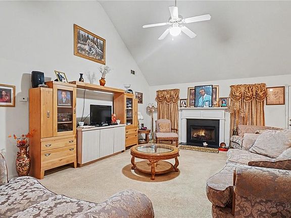 4th image of 4985 Galleon Xing