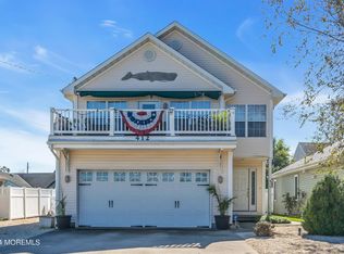 412 Broadway, Point Pleasant Beach, NJ 08742