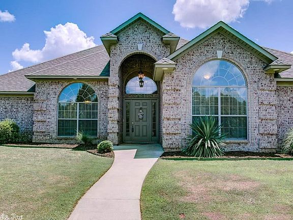 2nd image of 6422 Timbercreek Dr