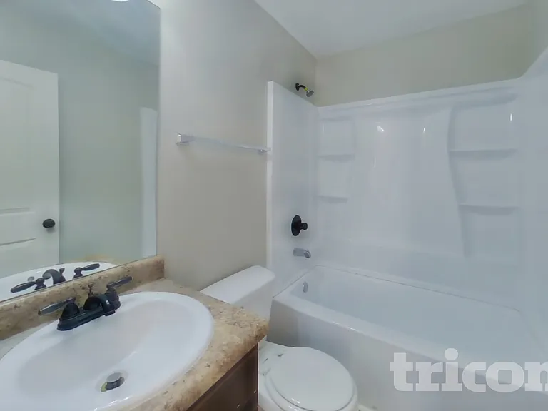 4025 Trimrose Ct — Photo 16