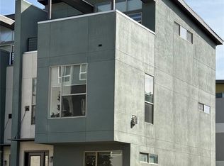 2692 Front View Cres, Denver, CO 80211