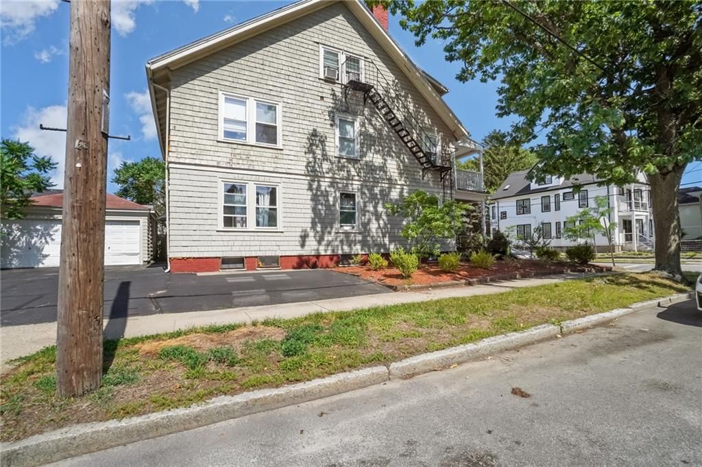 155 Alabama Ave, Providence, RI - View 6