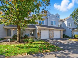 906 Auckland Way, Chester, MD 21619