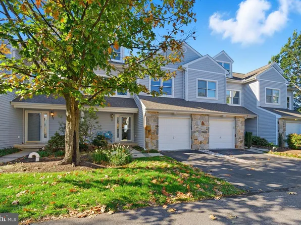 906 Auckland Way, Chester, MD 21619