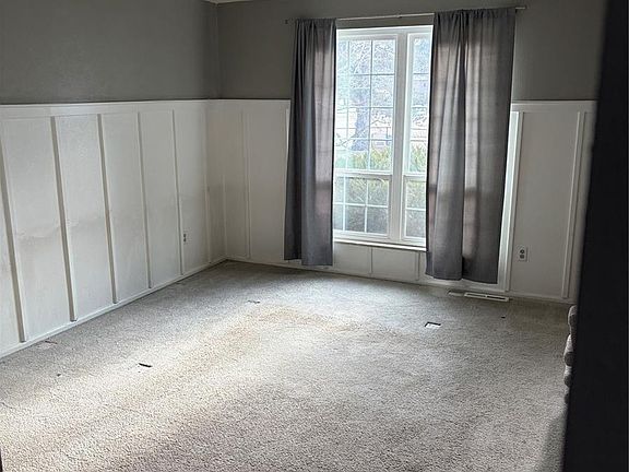4th image of 17477 E Belleview Place