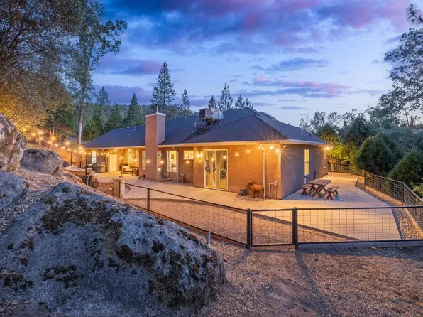 36919 Deer Path Cir, Coarsegold, CA 93614