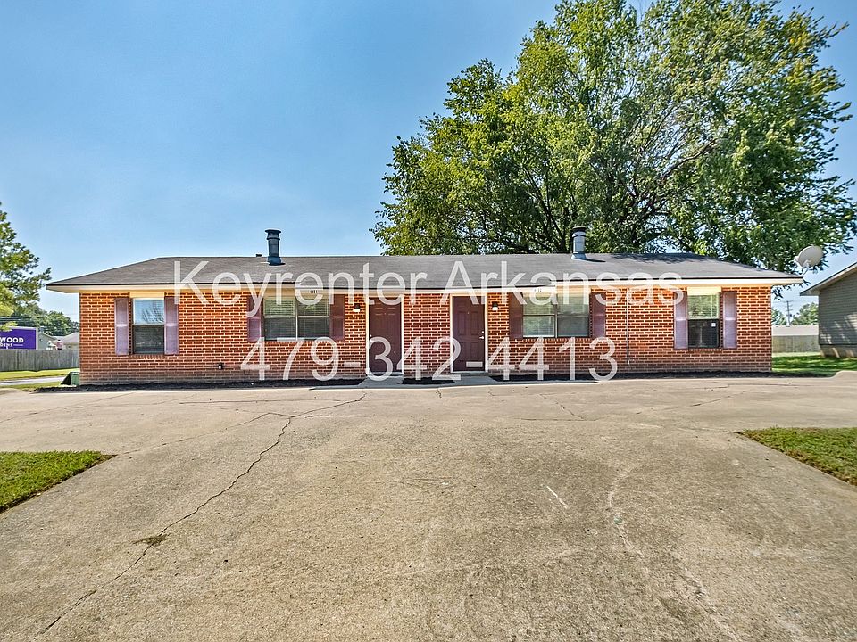 1st image of 4451 W Acoma St