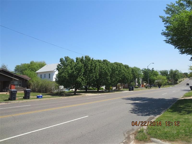 2nd image of 1728 NW 39th St