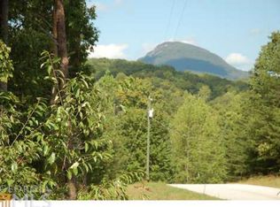 0 Rice Ridge Ct, Cleveland, GA 30528