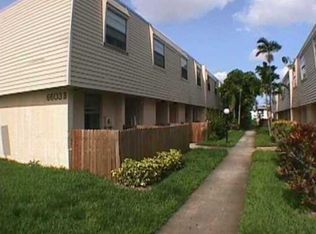 6603 Winfield Blvd APT B5, Margate, FL 33063