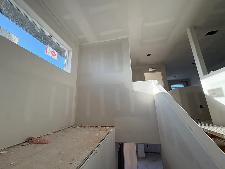 619 S Blakeland Ct — Photo 14