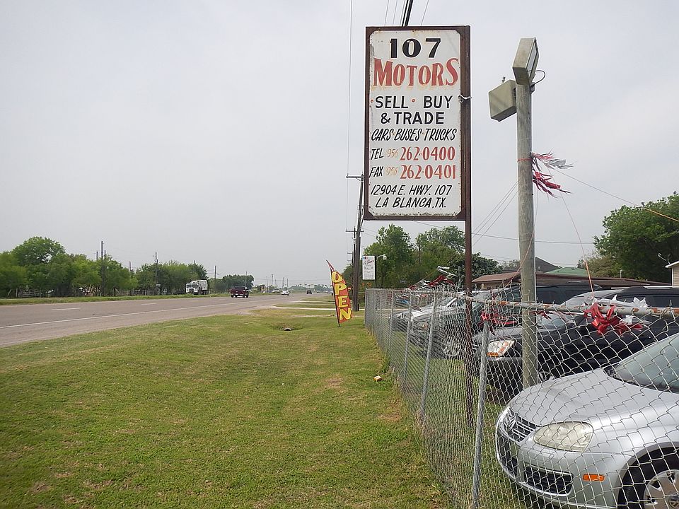 1st image of 12904 E Hwy 107