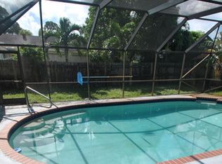 3776 NW 8th St, Delray Beach, FL 33445