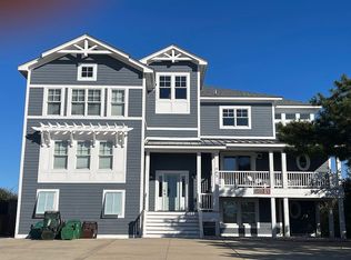 465 Pipsis Point Rd, Corolla, NC 27927