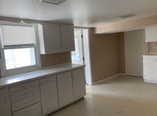 1224 5th St #B, Rapid City, SD 57701