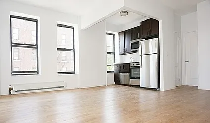 Rented by Coldwell Banker Reliable Real Estate