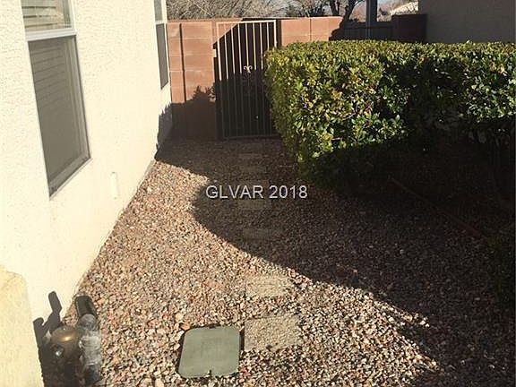 4th image of 3632 Shanagolden St