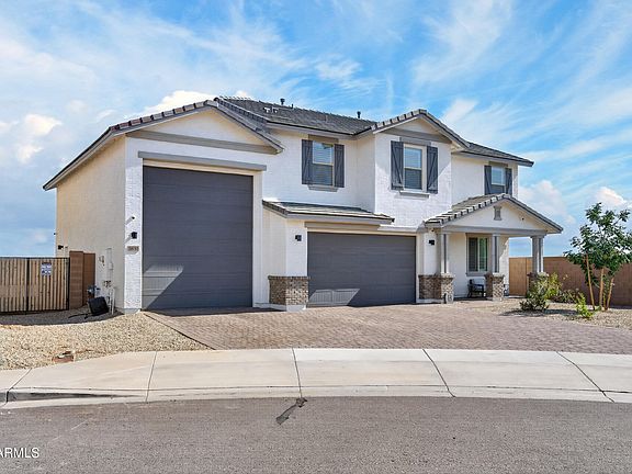 3rd image of 14045 W MARIPOSA GRANDE --