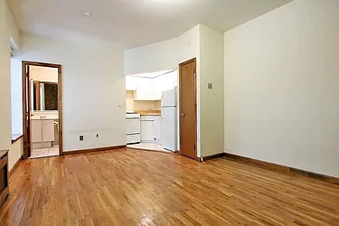 Rented by Guidance Realty Corp.