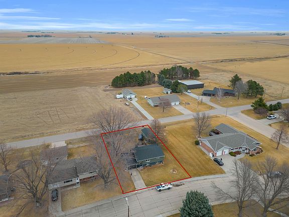3rd image of 2640 Northaven Dr