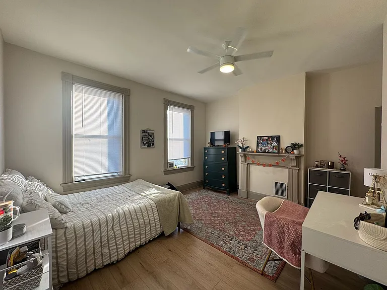 308 Klotter Ave — Photo 13