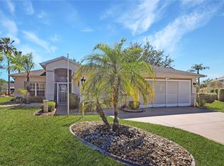 20631 Prince Ranier Pl, Leesburg, FL 34748