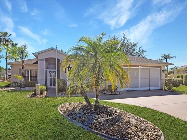 20631 Prince Ranier Pl, Leesburg, FL 34748