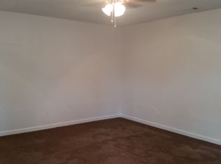 141 Orchard Pass, Warner Robins, GA 31088