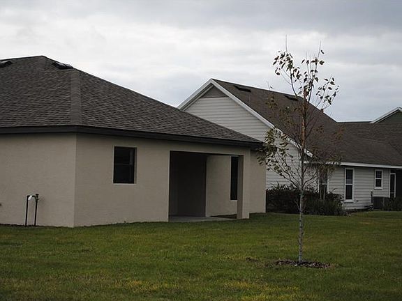 5th image of 4034 Abaco Dr