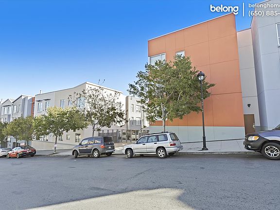 5th image of 451 Kansas St Unit 278