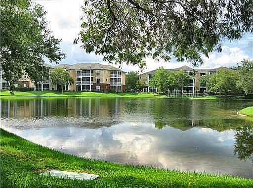 1st image of 10110 Winsford Oak Blvd APT 618
