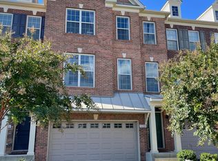 43184 Ashville Heights Sq, Ashburn, VA 20148