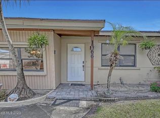 1366 14th Ave, Vero Beach, FL 32960