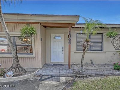 1366 14th Ave, Vero Beach, FL, 32960