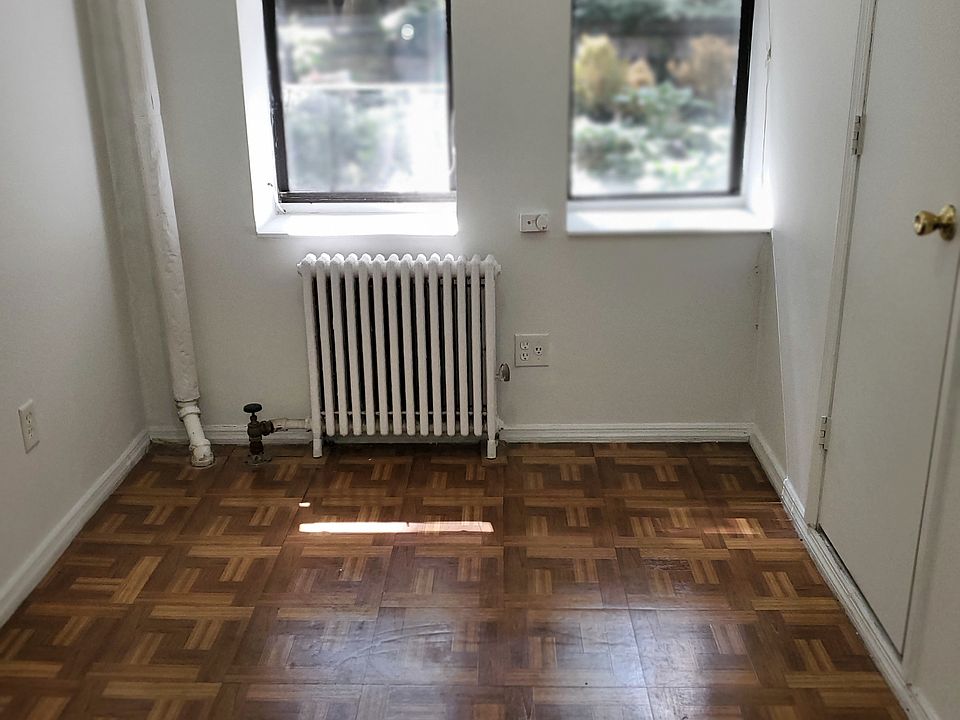 1st image of 314 E 6th St APT D1