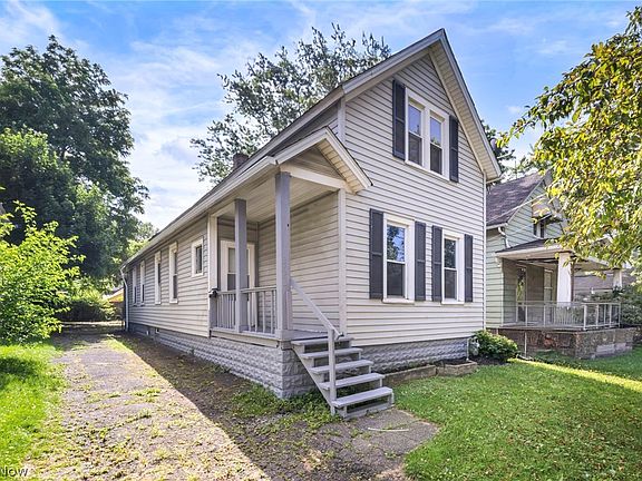 4th image of 3683 E 54th St
