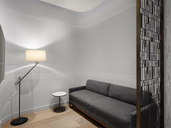 3rd image of 801 S Miami Ave #312