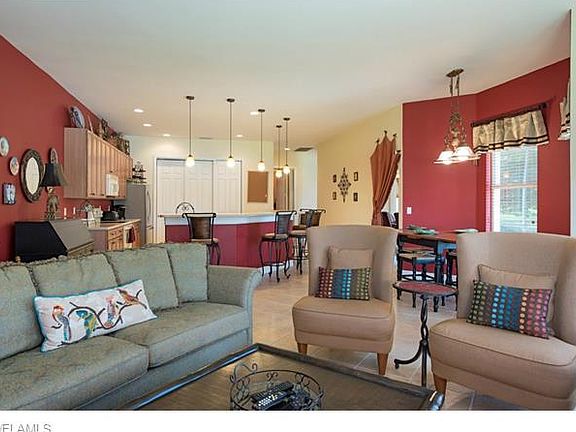 4th image of 14651 Indigo Lakes Cir