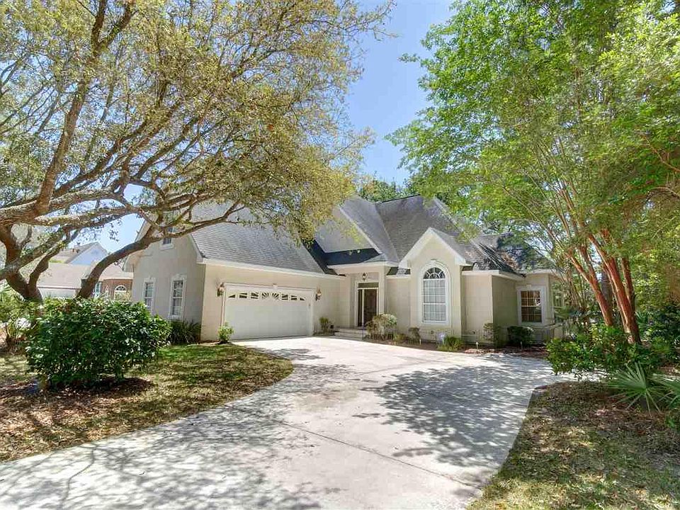 1st image of 4269 Conradina Dr
