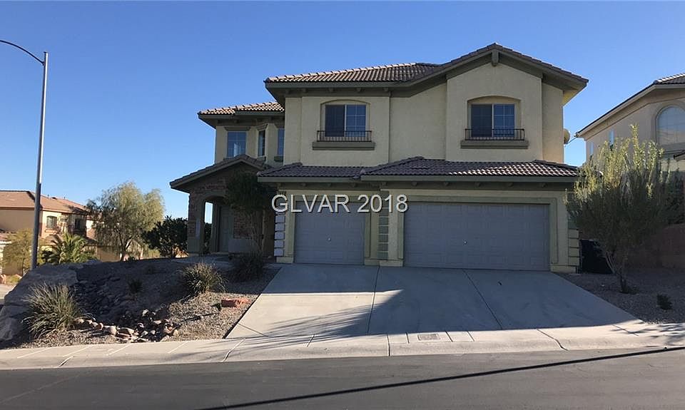 1st image of 162 Rolling Fields Ct #0