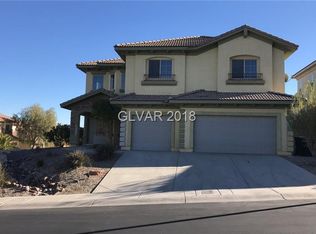 162 Rolling Fields Ct #0, Henderson, NV 89012