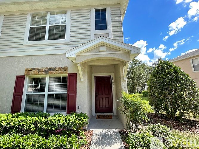 1st image of 15927 Fishhawk Creek Ln #15927